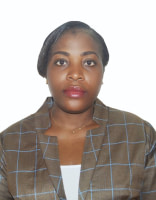 Carole Eboule